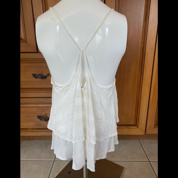 💰3 for $20 - Cute Top - Picture 3 of 4